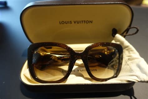 louis vuitton greece price|louis vuitton greece eshop.